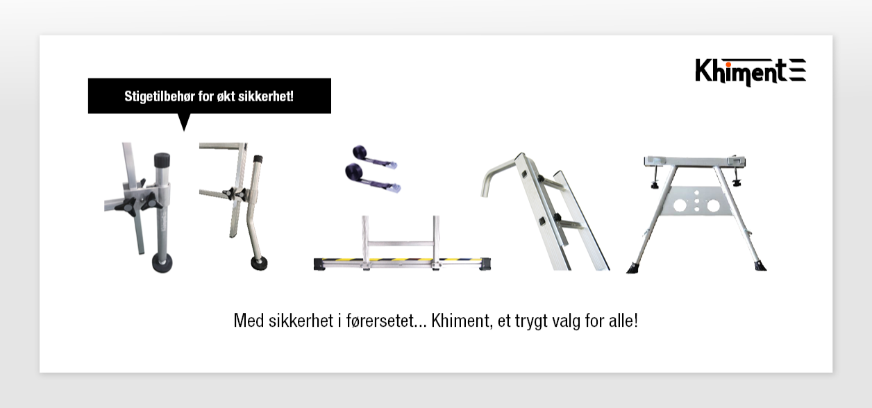Ta vare på deg selv og de rundt deg