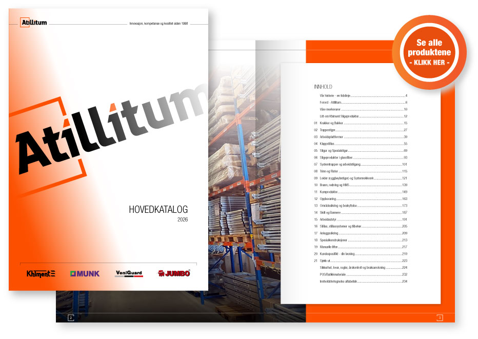 Hovedkatalog-2026_Atillitum