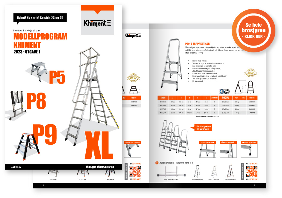Katalog-Khiment-Modellprogram-2023_Utgave-1