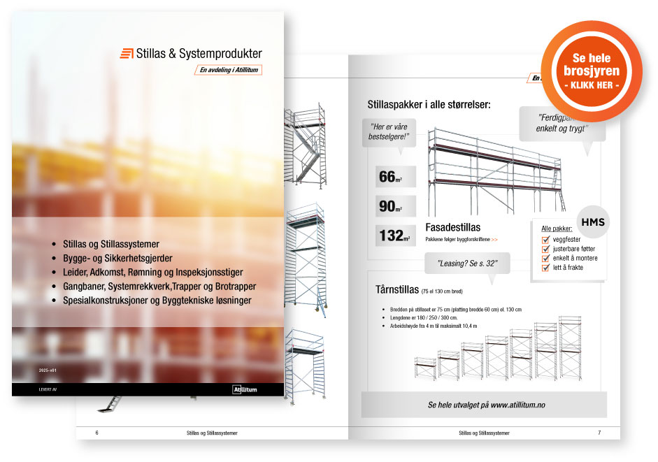 Stillas-og-Systemprodukter