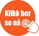 Button_Klikk-her-se-na